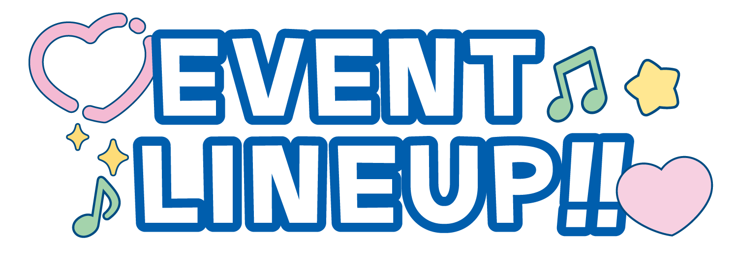 eventlineup