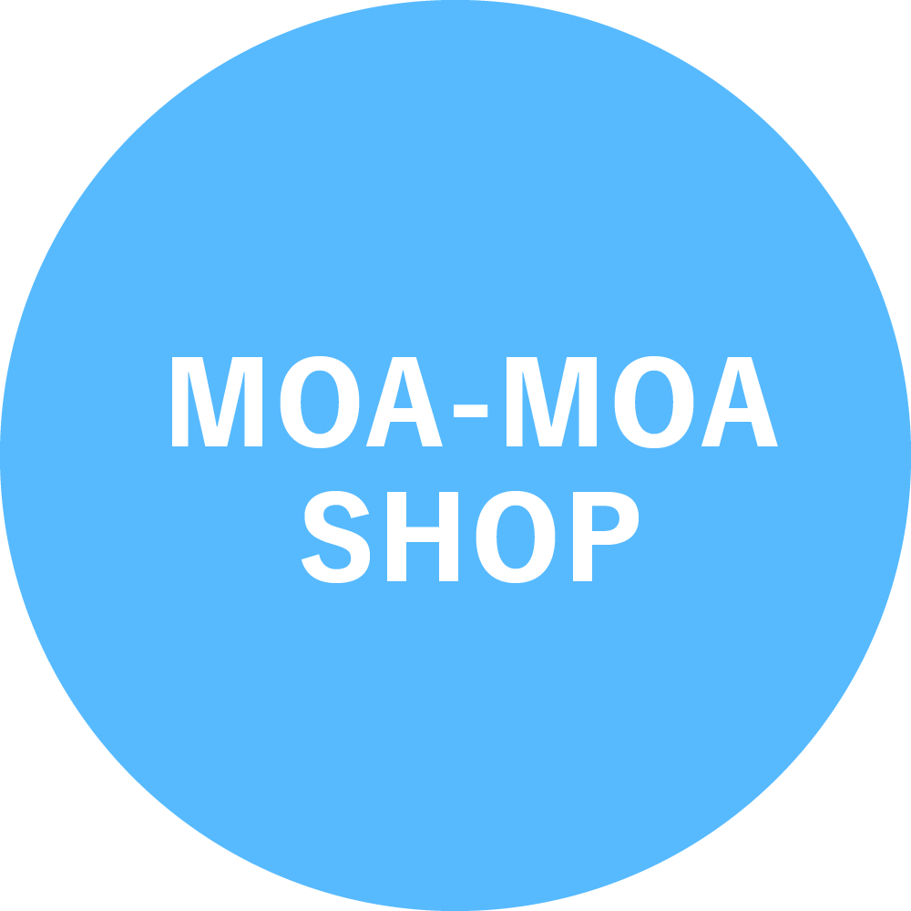 moa-moa-shop
