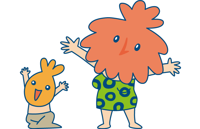 もあもあくん